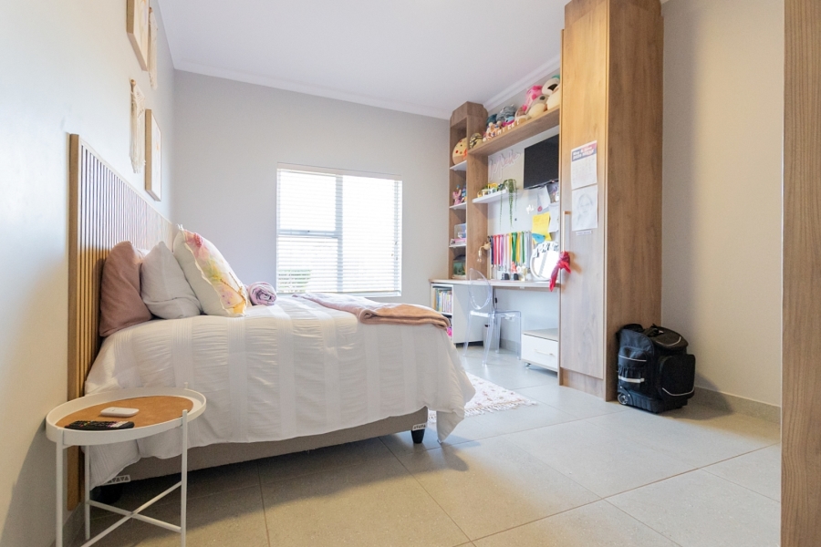 4 Bedroom Property for Sale in Langebaan Country Estate Western Cape